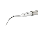 BS Piezoelectric Tips BS-PFR Ultrafine Right-Angled Perio Tip