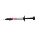 BioCoat Pit/Fissure Sealant Bulk Pack,