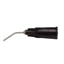 BioCoat Dispensing Tips, Pack of 100,