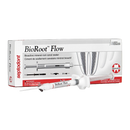 BioRoot Flow 1 X 2g Syr. + Tips