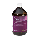 Aislar Separating Liquid, 2 x 1000ml