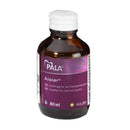 Aislar, 80 Ml, 64708055