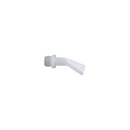 Bite Registration Intraoral Tip 96pcs, 66000905