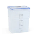 cara Print CleanUp - Washing bucket, 66100120