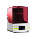 cara Print Cube - 3D Printer, 66099964