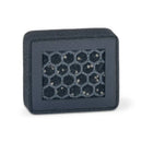 cara Print Cube - Air filter, 66099972