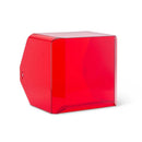 cara Print Cube - Cover hood, 66099977