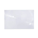 cara Print Cube - Fresnel lens, 66099978