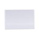 cara Print Cube - Glass substrate, 66100107