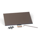 cara Print Cube - LCD screen, 66099976