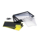 cara Print Cube - Release Film Kit, 66099971