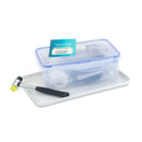 cara Print Cube - Tool Kit, 66099973