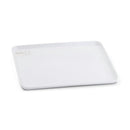 cara Print Cube - Tray Kit, 66099974