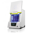Cara Print LEDCure, 66078521