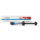 Charisma ABC Syr Refill 1x4G - A1, 66064772