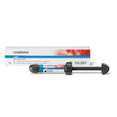 Charisma ABC Syringe Refill, 1 x 4g