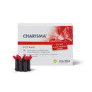 Charisma PLT Refill