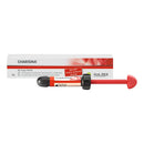 Charisma Syringe Refill, 1 x 4g