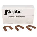 Surgident  Coprwax 84pcs, 50092178