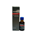 Cuttersil Universal Hardener Plus Liquid - 25Ml, 66037446