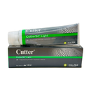 Cuttersil Light Base - 140Ml, 65817930