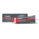Cuttersil Mucosa 140ml (Orange), 65767011