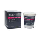 Cuttersil Putty Plus Base - 900Ml, 65767038