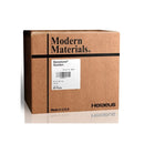 Modern Materials Denstone White, 45lb