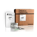 Modern Materials Die-Keen, Ivory, 45lb