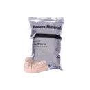 Modern Materials Die-Stone, Peach, 45lb