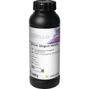 Dima Print Gingiva Mask 1000g, 66077884