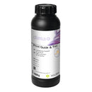 Dima Print Guide & Tray 1000g, 66081915