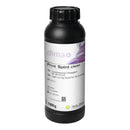 Dima Print Splint clear 1000g, 66077916
