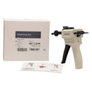 Dispensing Gun   10:1, 66036083