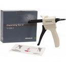 Dispensing Gun 2 (1:1/2:1), 66001970