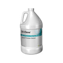 DRI-CLAVE VK-1 General Purpose Cleaner 1 Gal, 50036202