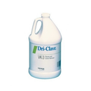 DRI-CLAVE VK-3 Plaster and Stone Remover 1 Gal, 50036206