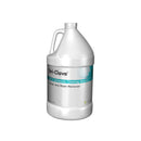 DRI-CLAVE VK-4 Tartar and Stain Remover 1 Gal, 50036208