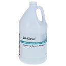 DRI-CLAVE VK-6 Temporary Cement Remover 1 Gal, 50036212
