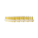 Flexitime Dynamix Tips  - 50Pk., 40004353