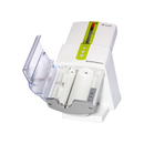 Dynamix Speed 2 Complete Unit