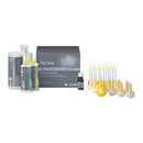 Flexitime Dynamix Putty Trial Kit, 66041065