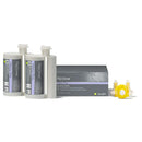 Flexitime Dynamix Heavy Tray Refill (2 x 380 Ml), 40003991