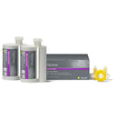 Flexitime Dynamix Monophase Refill (2 x 380 Ml), 40003990