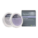 Flexitime Easy Putty 600 mL, 50034802