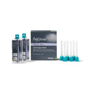 Flexitime Heavy Tray Bulk (6 x 2 x 50 mL Cartridges with Mixing Tips)