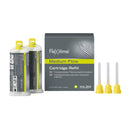 Flexitime Medium Flow Bulk (6 x 2 x 50 mL Cartridges with Mixing Tips)