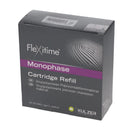 Flexitime Monophase Bulk (6 x 2 x 50 mL Cartridges with Mixing Tips)