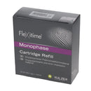 Flexitime Monophase Bulk Pack, 12 x 50ml
