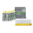 Flexitime Xtreme 2 Correct Flow Bulk (12 x 50 Ml Cartridges, 36 Mix Tips), 66050335